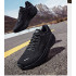 361° Men’s Running Sneakers 672432240-4 
